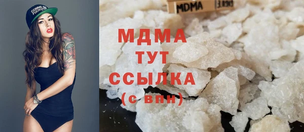 мет Алексин