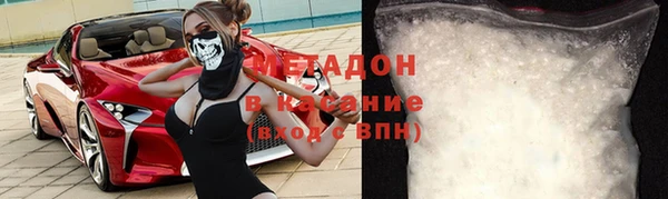 мет Алексин