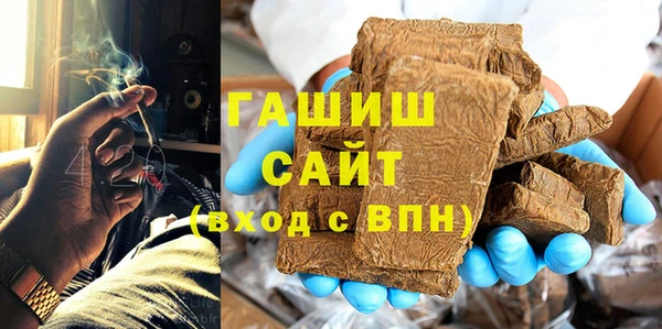 mix Алексеевка