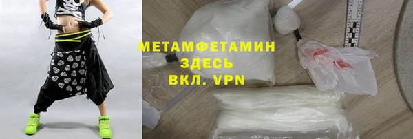 мет Алексин