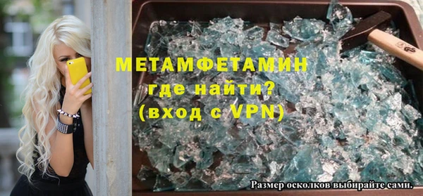 мет Алексин