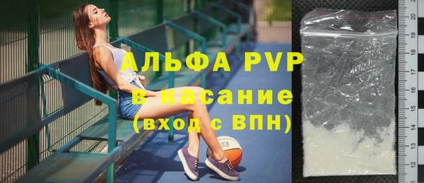 мет Алексин