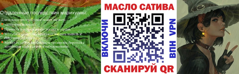 ТГК Wax Солигалич